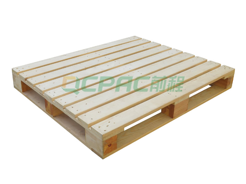 倉(cāng)儲(chǔ)托盤(pán)